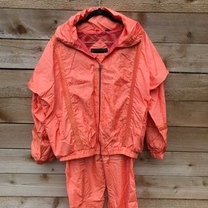 Vintage 90s Jumpsuit